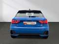 Audi A1 Sportback 30 TFSI S line Navi Sitzheizung PDC Blauw - thumbnail 5