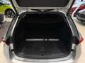 Skoda Octavia Combi 1,5 TSI Tour #AHK #Navi Silber - thumbnail 6