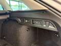Skoda Octavia Combi 1,5 TSI Tour #AHK #Navi Silber - thumbnail 7