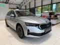 Skoda Octavia Combi 1,5 TSI Tour #AHK #Navi Zilver - thumbnail 5