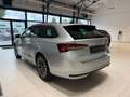 Skoda Octavia Combi 1,5 TSI Tour #AHK #Navi Silber - thumbnail 3