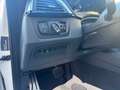 BMW 320 320 d xDrive M Sport VOLLLEDER R KAMERA ACC TOP!! Blanc - thumbnail 11