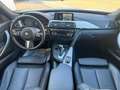 BMW 320 320 d xDrive M Sport VOLLLEDER R KAMERA ACC TOP!! Blanc - thumbnail 19