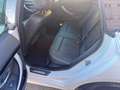 BMW 320 320 d xDrive M Sport VOLLLEDER R KAMERA ACC TOP!! Blanc - thumbnail 13