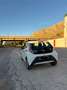 Toyota Aygo 5p 1.0 x-business - thumbnail 4