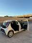 Toyota Aygo 5p 1.0 x-business - thumbnail 7