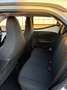 Toyota Aygo 5p 1.0 x-business - thumbnail 11