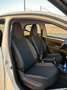 Toyota Aygo 5p 1.0 x-business - thumbnail 8