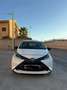 Toyota Aygo 5p 1.0 x-business - thumbnail 1