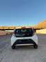 Toyota Aygo 5p 1.0 x-business - thumbnail 5