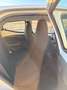Toyota Aygo 5p 1.0 x-business - thumbnail 12