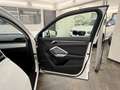 Audi Q3 Q3 35 TDI S tronic Business plus Blanc - thumbnail 21