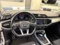 Audi Q3 Q3 35 TDI S tronic Business plus Blanc - thumbnail 25