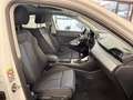 Audi Q3 Q3 35 TDI S tronic Business plus Blanc - thumbnail 9