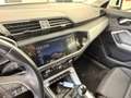 Audi Q3 Q3 35 TDI S tronic Business plus Blanc - thumbnail 11
