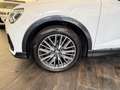 Audi Q3 Q3 35 TDI S tronic Business plus Blanc - thumbnail 22