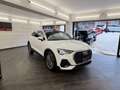 Audi Q3 Q3 35 TDI S tronic Business plus Blanc - thumbnail 20