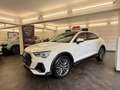 Audi Q3 Q3 35 TDI S tronic Business plus Blanc - thumbnail 18
