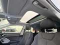Audi Q3 Q3 35 TDI S tronic Business plus Blanc - thumbnail 8