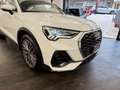 Audi Q3 Q3 35 TDI S tronic Business plus Blanc - thumbnail 23