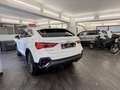 Audi Q3 Q3 35 TDI S tronic Business plus Blanc - thumbnail 12