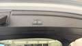 Audi Q3 Q3 35 TDI S tronic Business plus Blanc - thumbnail 24