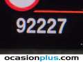 BMW X2 sDrive 18iA Negro - thumbnail 10