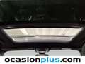 BMW X2 sDrive 18iA Negro - thumbnail 6