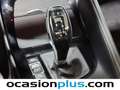BMW X2 sDrive 18iA Negro - thumbnail 5