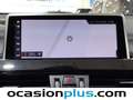 BMW X2 sDrive 18iA Negro - thumbnail 8
