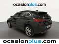 BMW X2 sDrive 18iA Negro - thumbnail 4