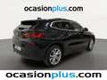 BMW X2 sDrive 18iA Negro - thumbnail 3