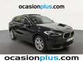 BMW X2 sDrive 18iA Negro - thumbnail 2