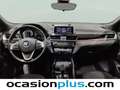 BMW X2 sDrive 18iA Negro - thumbnail 7