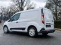 Ford Transit Connect Kasten Trend L1*KLIMA*SCHIEBETÜR*PICKERL* Weiß - thumbnail 6