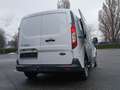Ford Transit Connect Kasten Trend L1*KLIMA*SCHIEBETÜR*PICKERL* Weiß - thumbnail 11