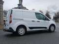Ford Transit Connect Kasten Trend L1*KLIMA*SCHIEBETÜR*PICKERL* Weiß - thumbnail 7