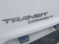 Ford Transit Connect Kasten Trend *KLIMA*SCHIEBETÜR*PICKERL*EXPORT* Weiß - thumbnail 11