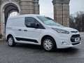 Ford Transit Connect Kasten Trend L1*KLIMA*SCHIEBETÜR*PICKERL* Weiß - thumbnail 8