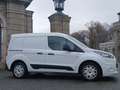 Ford Transit Connect Kasten Trend L1*KLIMA*SCHIEBETÜR*PICKERL* Weiß - thumbnail 9