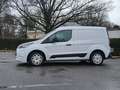Ford Transit Connect Kasten Trend L1*KLIMA*SCHIEBETÜR*PICKERL* Weiß - thumbnail 4