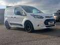 Ford Transit Connect Kasten Trend *KLIMA*SCHIEBETÜR*PICKERL*EXPORT* Weiß - thumbnail 3