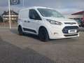 Ford Transit Connect Kasten Trend *KLIMA*SCHIEBETÜR*PICKERL*EXPORT* Weiß - thumbnail 10