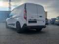 Ford Transit Connect Kasten Trend *KLIMA*SCHIEBETÜR*PICKERL*EXPORT* Weiß - thumbnail 6