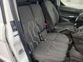 Ford Transit Connect Kasten Trend L1*KLIMA*SCHIEBETÜR*PICKERL* Weiß - thumbnail 19