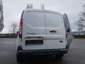 Ford Transit Connect Kasten Trend L1*KLIMA*SCHIEBETÜR*PICKERL* Weiß - thumbnail 13