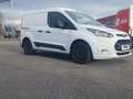 Ford Transit Connect Kasten Trend *KLIMA*SCHIEBETÜR*PICKERL*EXPORT* Weiß - thumbnail 4
