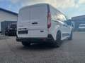Ford Transit Connect Kasten Trend *KLIMA*SCHIEBETÜR*PICKERL*EXPORT* Weiß - thumbnail 9