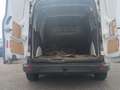 Ford Transit Connect Kasten Trend *KLIMA*SCHIEBETÜR*PICKERL*EXPORT* Weiß - thumbnail 12