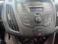 Ford Transit Connect Kasten Trend *KLIMA*SCHIEBETÜR*PICKERL*EXPORT* Weiß - thumbnail 14